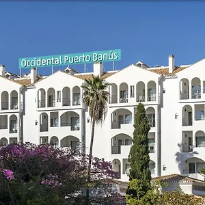 Banus Marbella